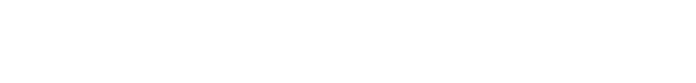 Razorback Offroad™