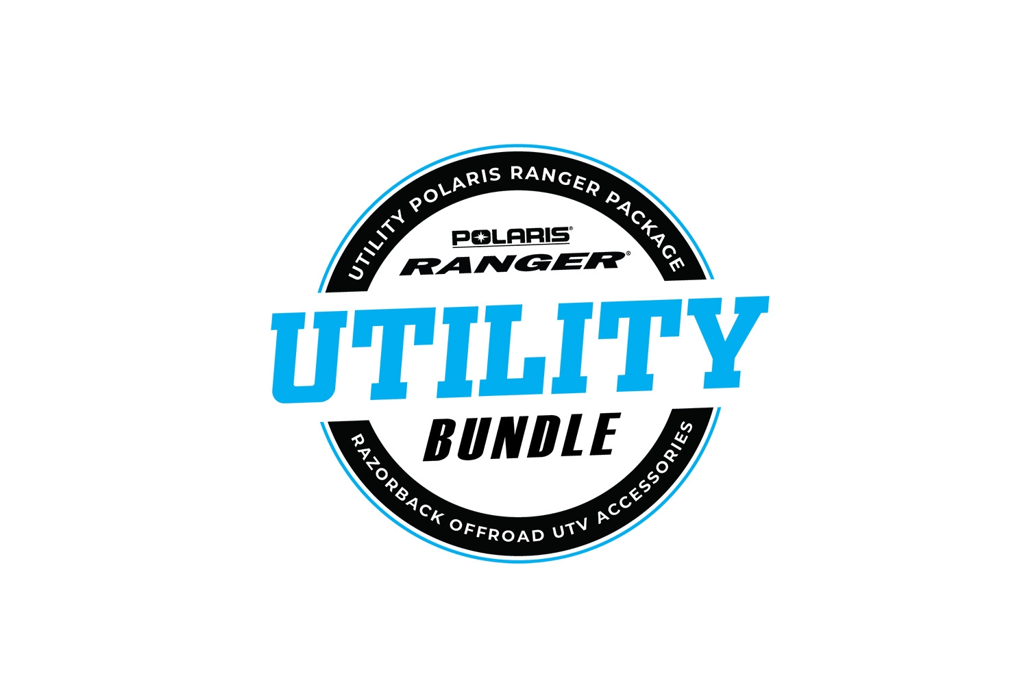Utility-Bundle_0000_RBO-Bundles-Logo-Master-07