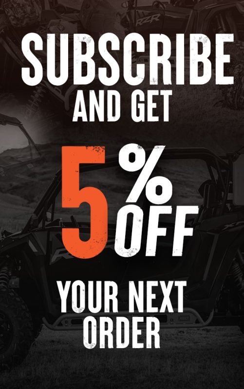 Razorback Offroad™