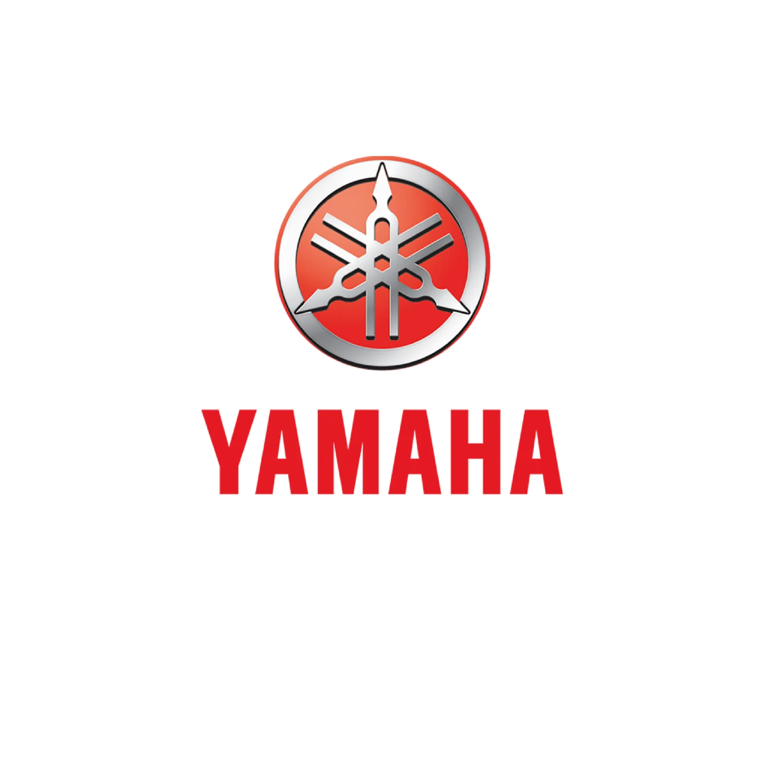 Yamaha Logo