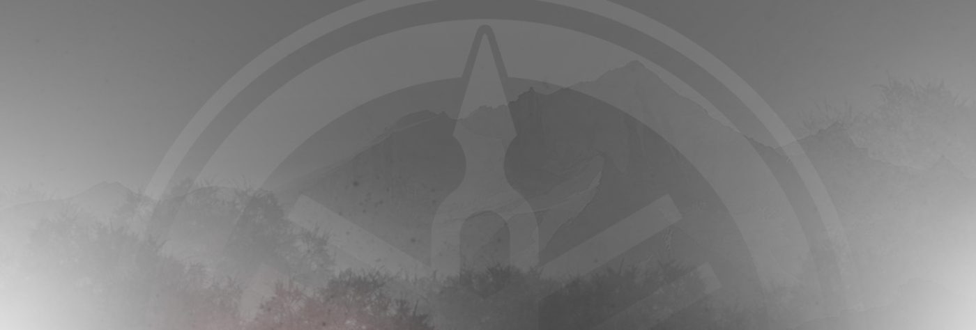 Razorback Offroad™