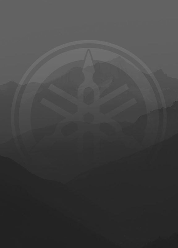 Razorback Offroad™
