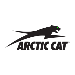 Arctic Cat