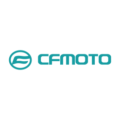 CF MOTO