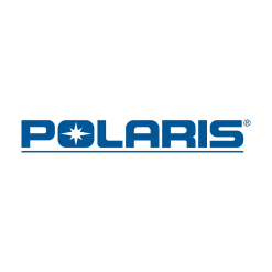Polaris