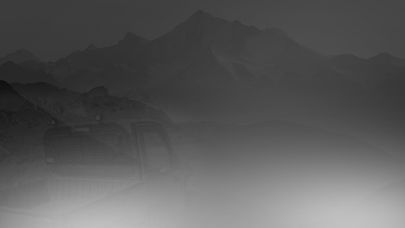 Razorback Offroad™