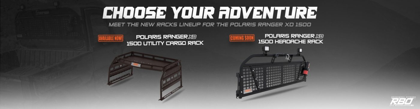 Razorback Offroad™