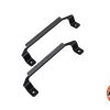 Polaris Ranger XD1500 Grab Handle profile image