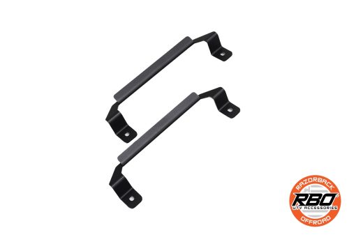 Polaris Ranger XD1500 Grab Handle profile image