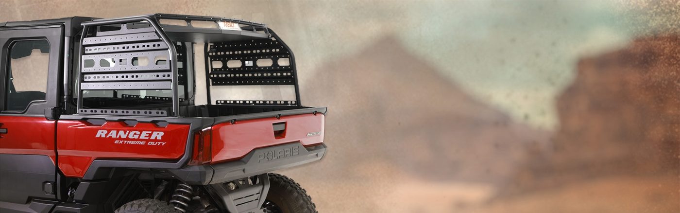 Razorback Offroad™