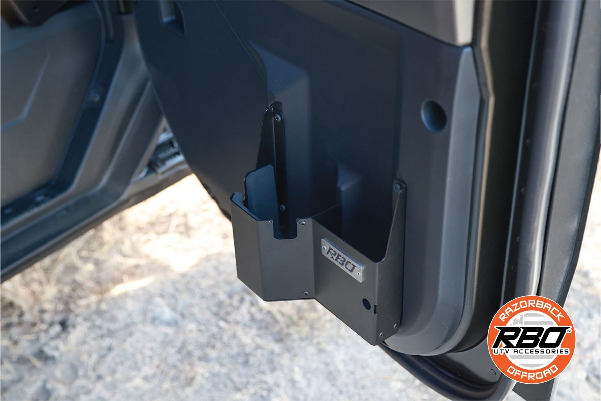 Razorback Offroad™