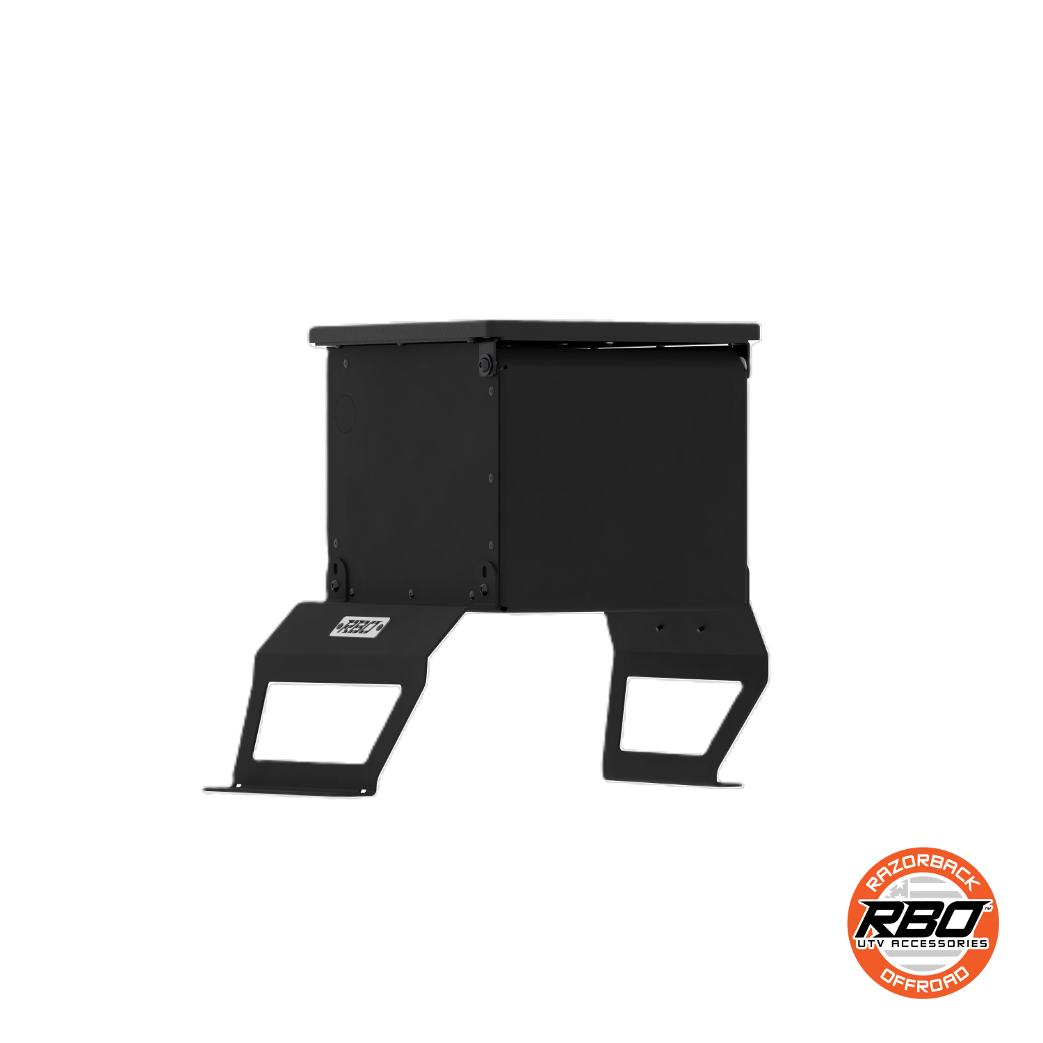 RBO12699-Polaris-Ranger-XD-1500-Lockable-Console-1