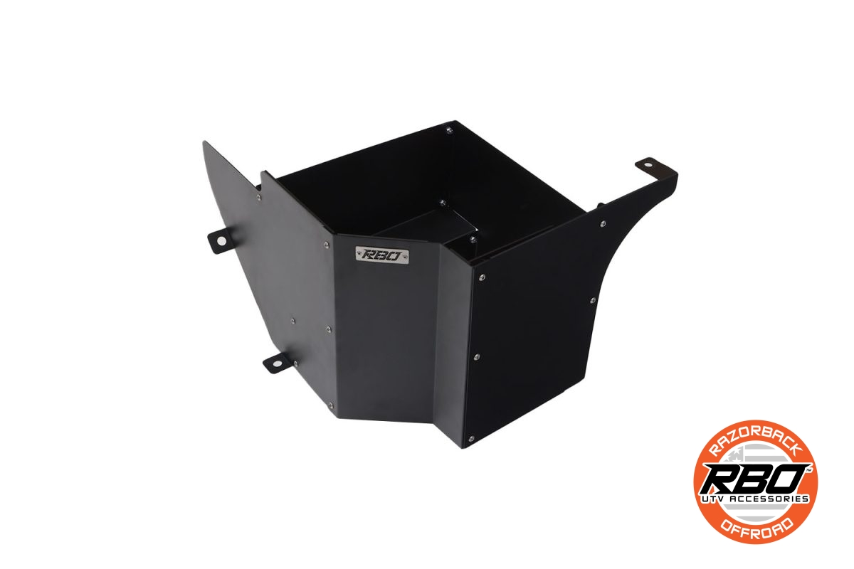 Razorback Offroad™