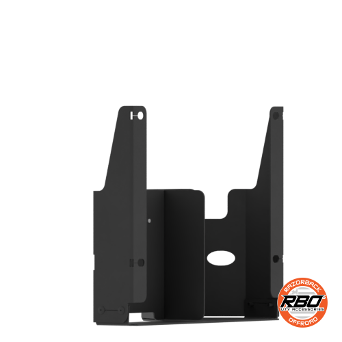 bg-RBO12821-Polaris-Ranger-XD-1500-Door-Cup-Holder-Set-3