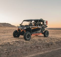 RZR 1000 4 (4-Seaters)
