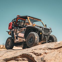 RZR 900