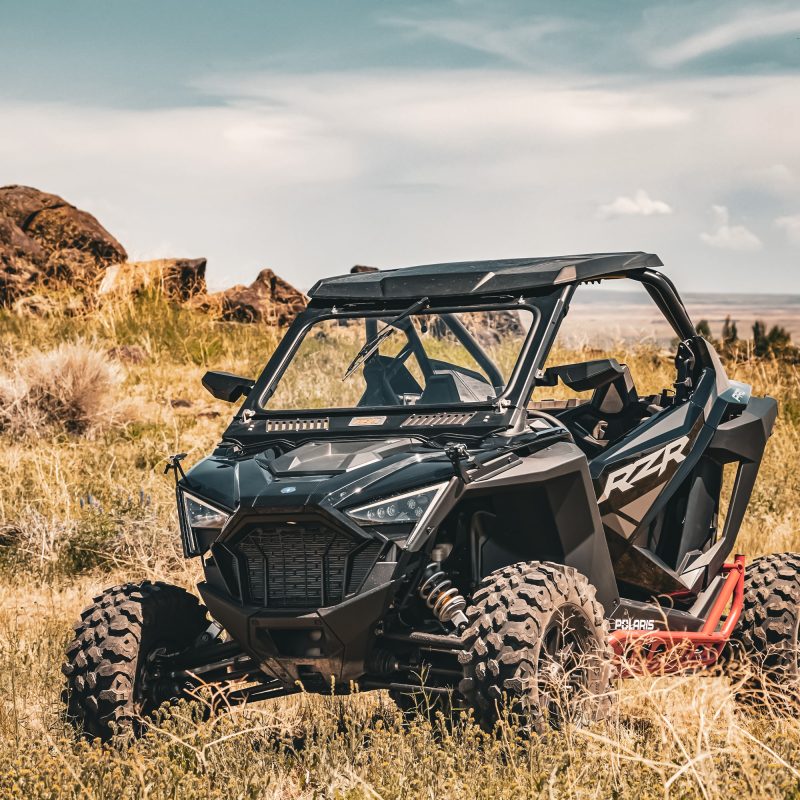 Razorback Offroad™