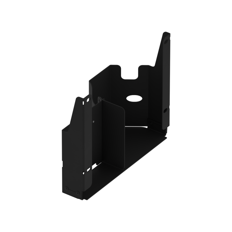 Razorback Offroad™