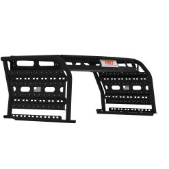 Polaris Xpedition Sherpa Rack