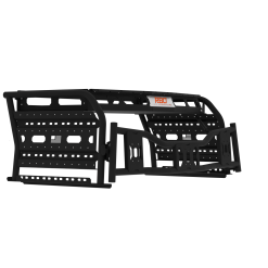 Polaris Xpedition Rack