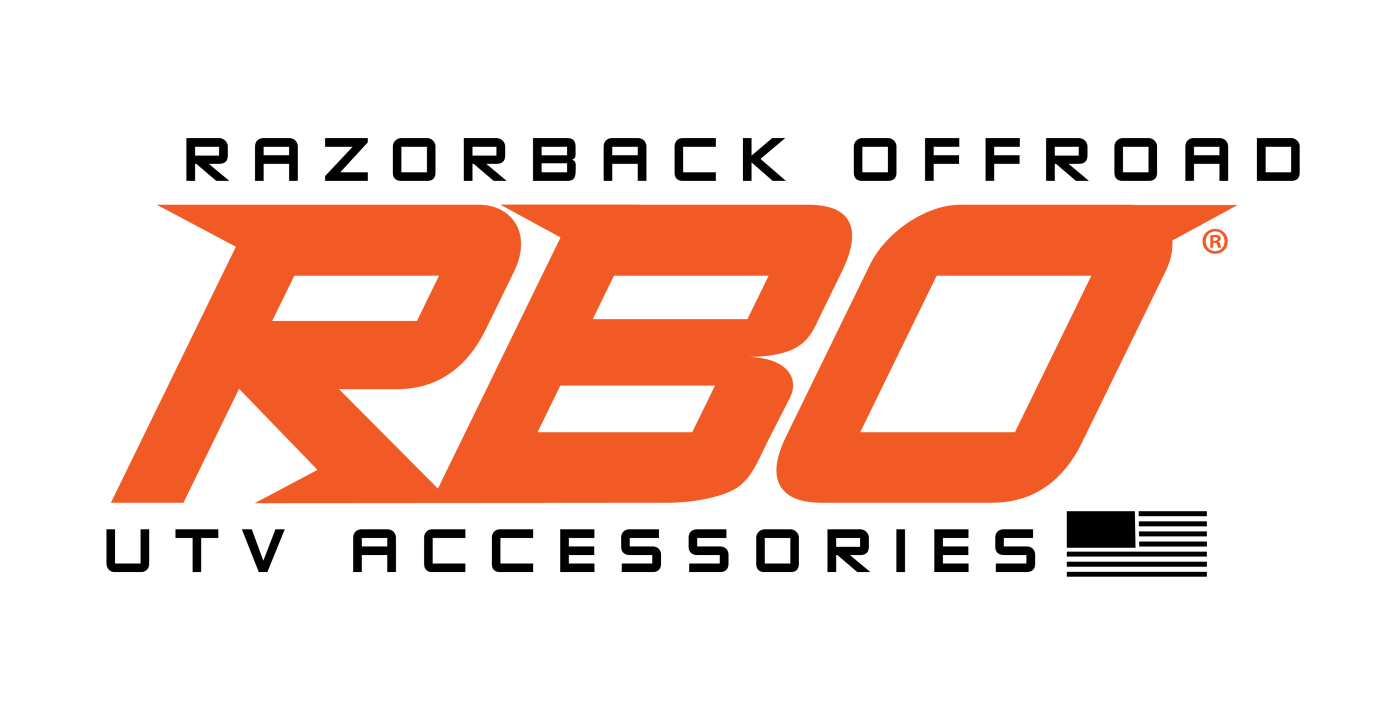 Razorback Offroad™