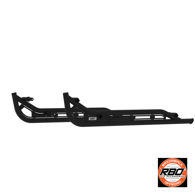 Razorback Offroad™