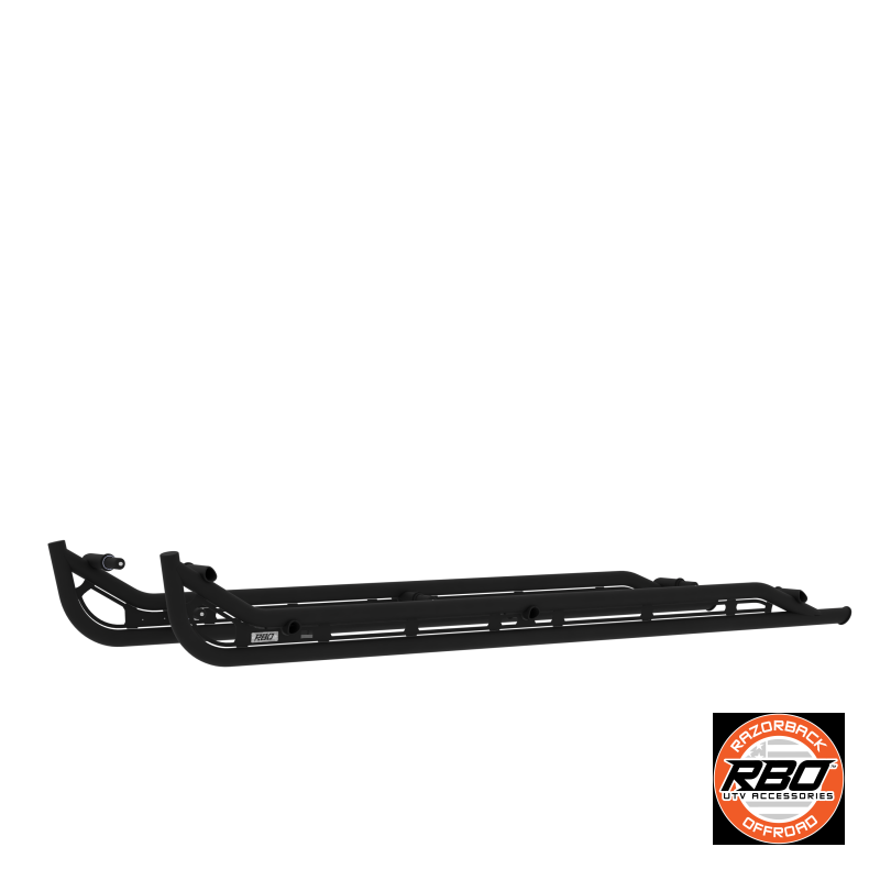 Razorback Offroad™