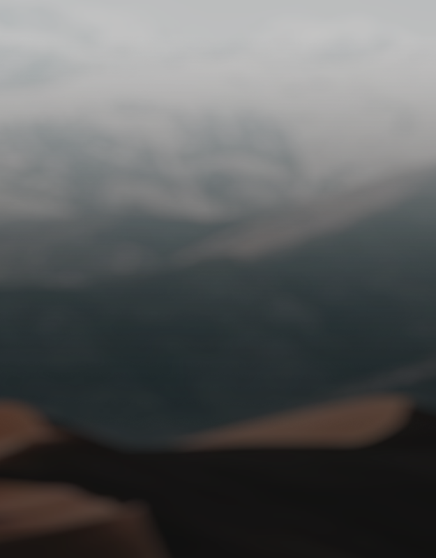 Razorback Offroad™