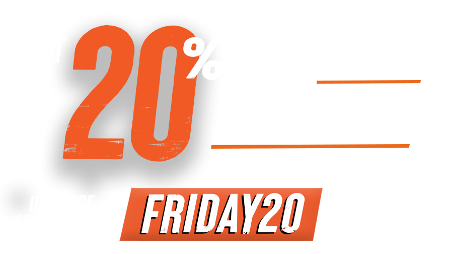 Razorback Offroad™