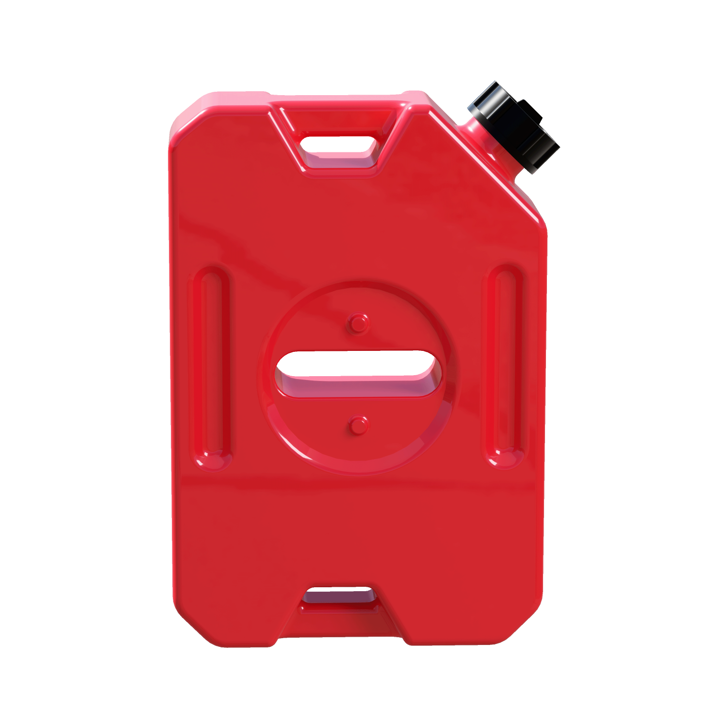 RX-1G-Rotopax-1-Gallon-Gasoline-2