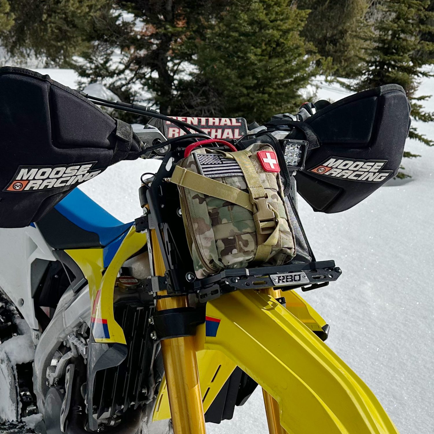 RBO12947-Moto-Mount-Social-Media-2
