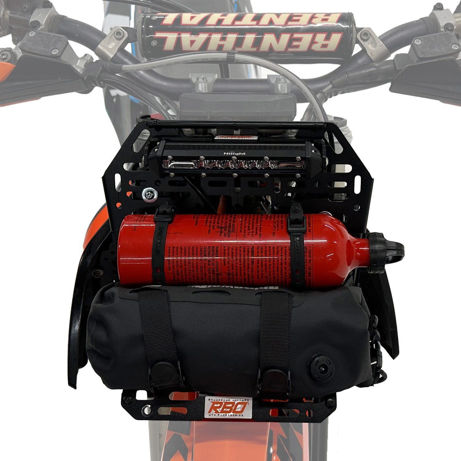 RBO12947-Moto-Mount-Social-Media-4