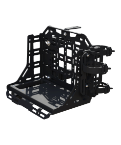 Razorback Offroad™ | Maximizing Your Offroad Exprience