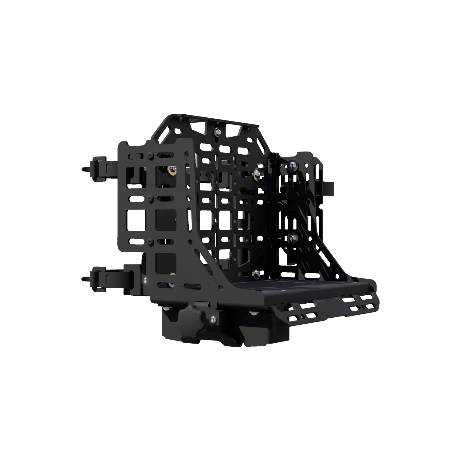 RBO12947-Woodsman-Chainsaw-Mount-3