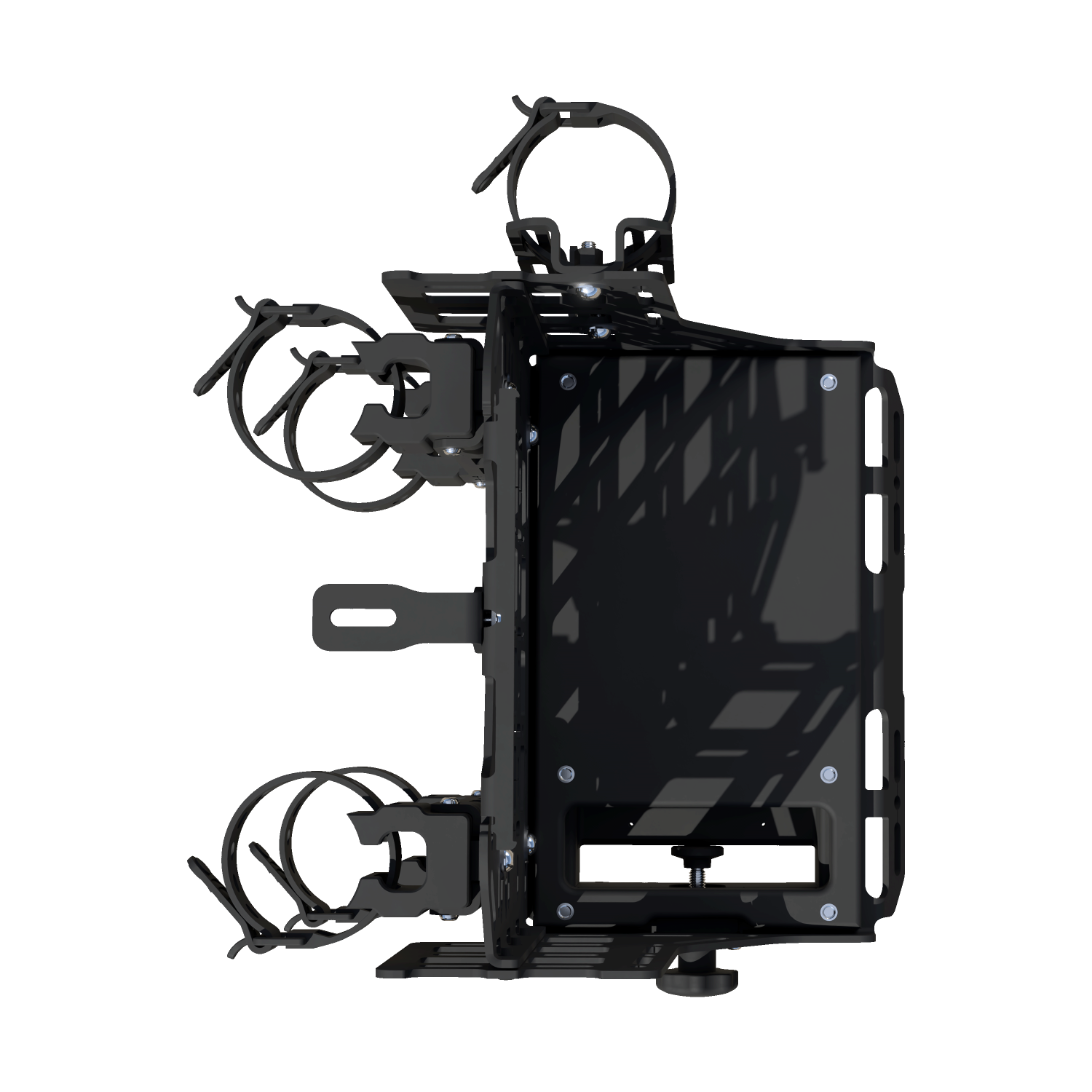RBO12947-Woodsman-Chainsaw-Mount-4