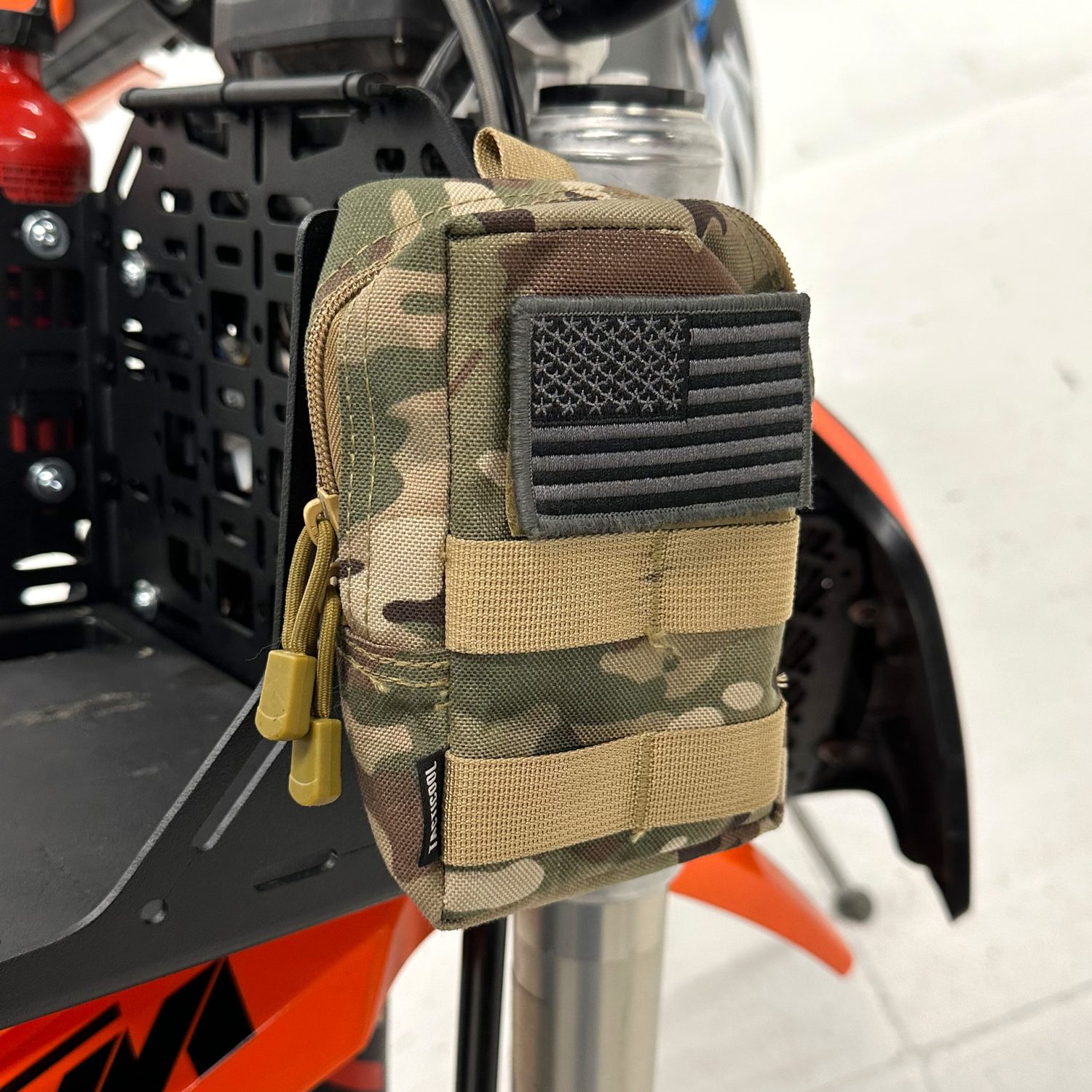 RBO12947-Woodsman-Chainsaw-Mount-Social-Media-4
