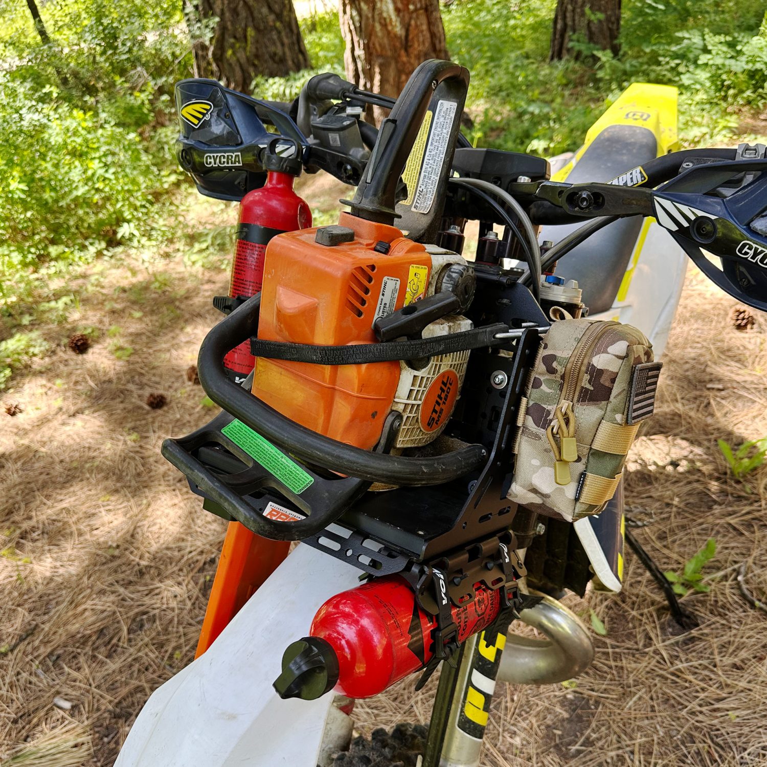RBO12947-Woodsman-Chainsaw-Mount-Social-Media-5