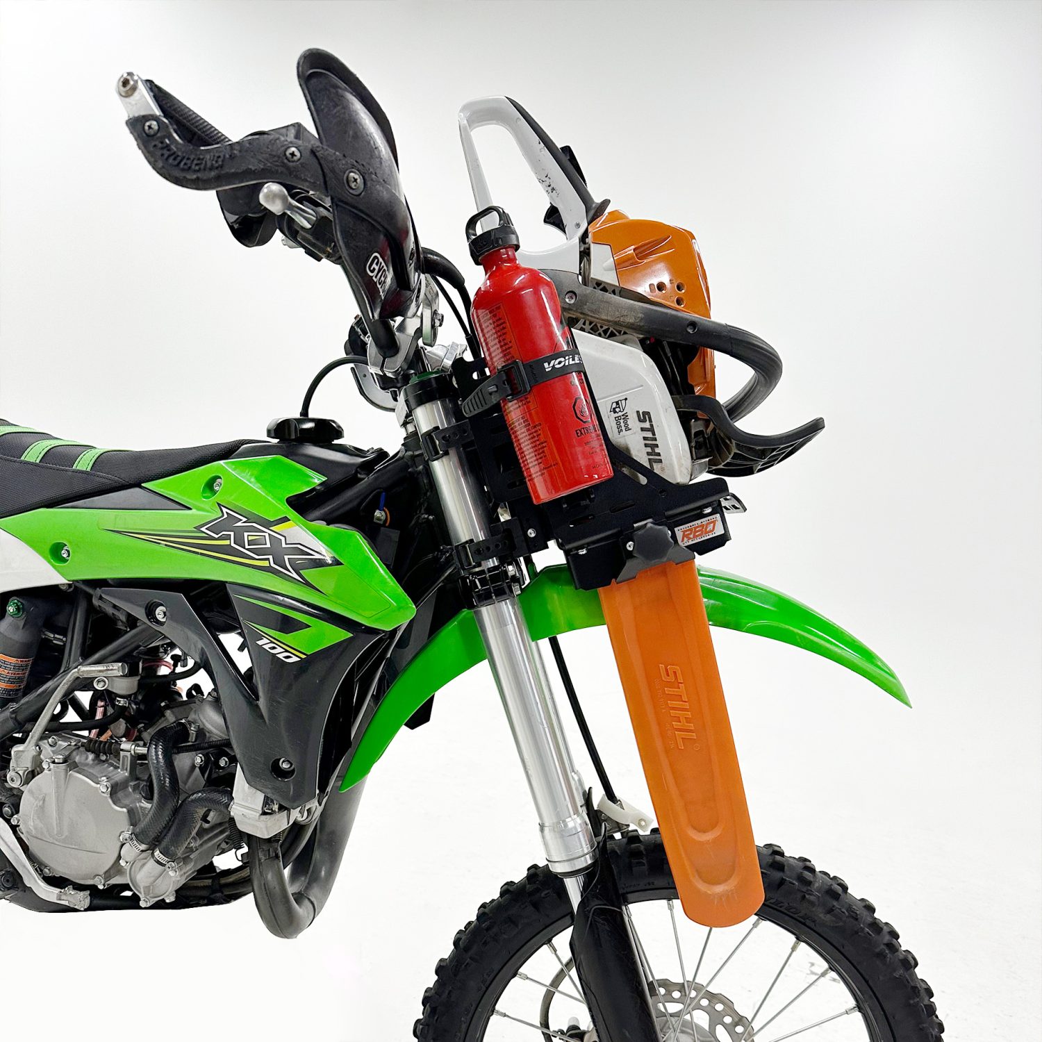 RBO12947-Woodsman-Chainsaw-Mount-Social-Media-6