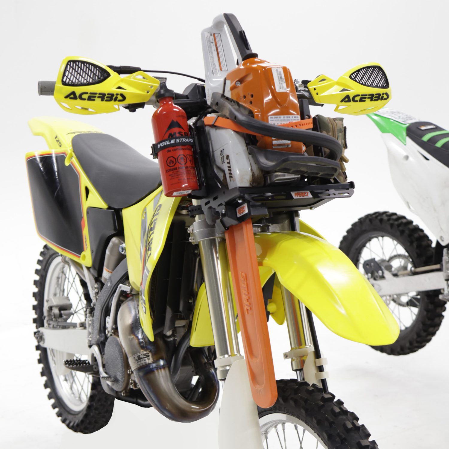 RBO12947-Woodsman-Chainsaw-Mount-Social-Media-7