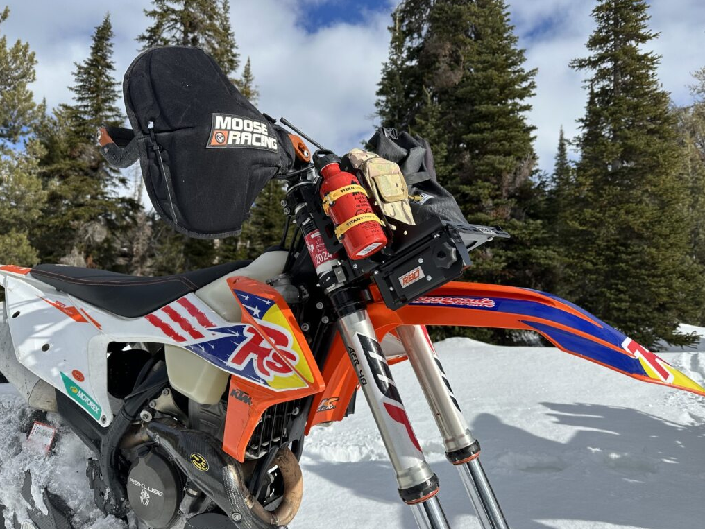 RBO12957-Auxilary-Fuel-&-Utility-Mount-10