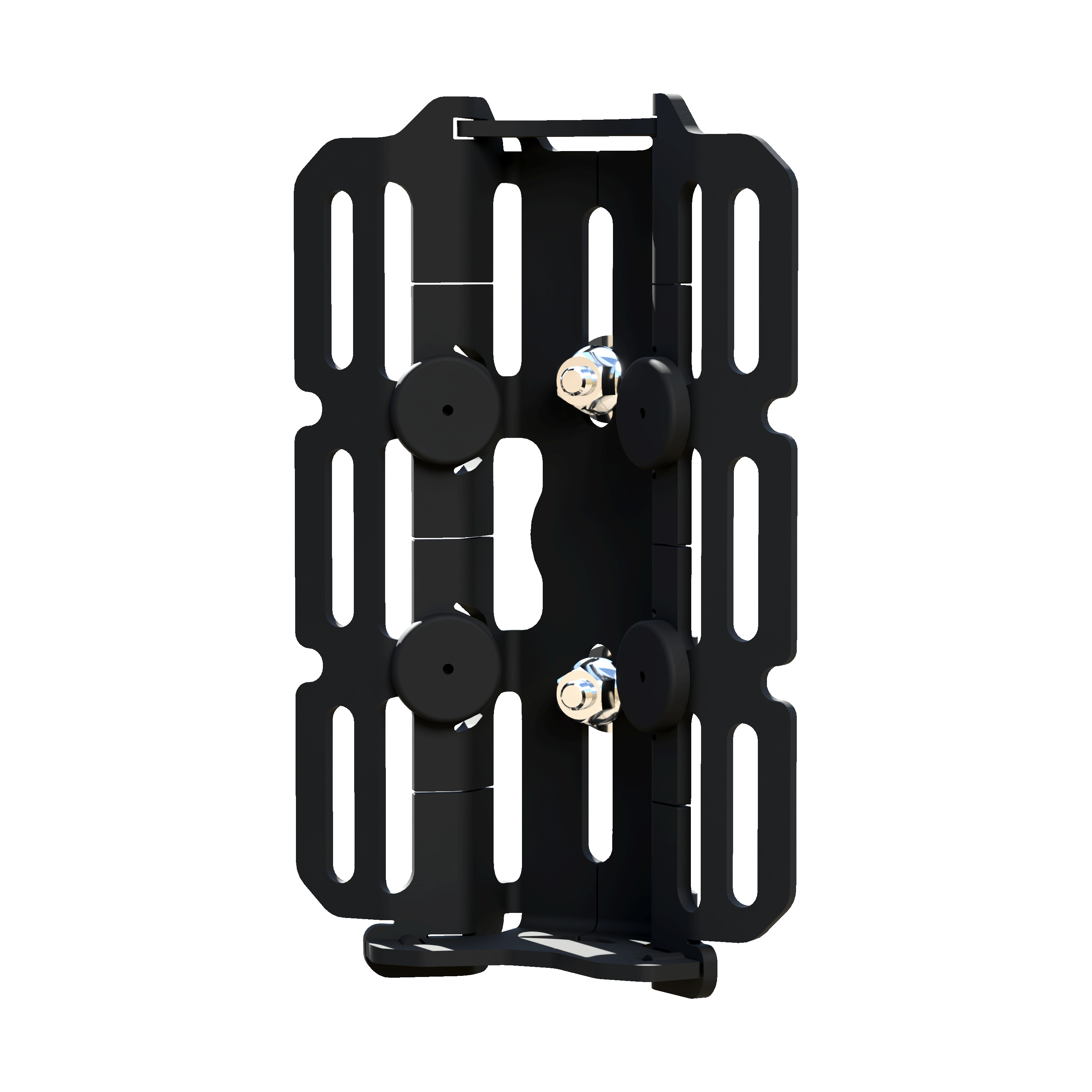 RBO12957-Auxilary-Fuel-&-Utility-Mount-2