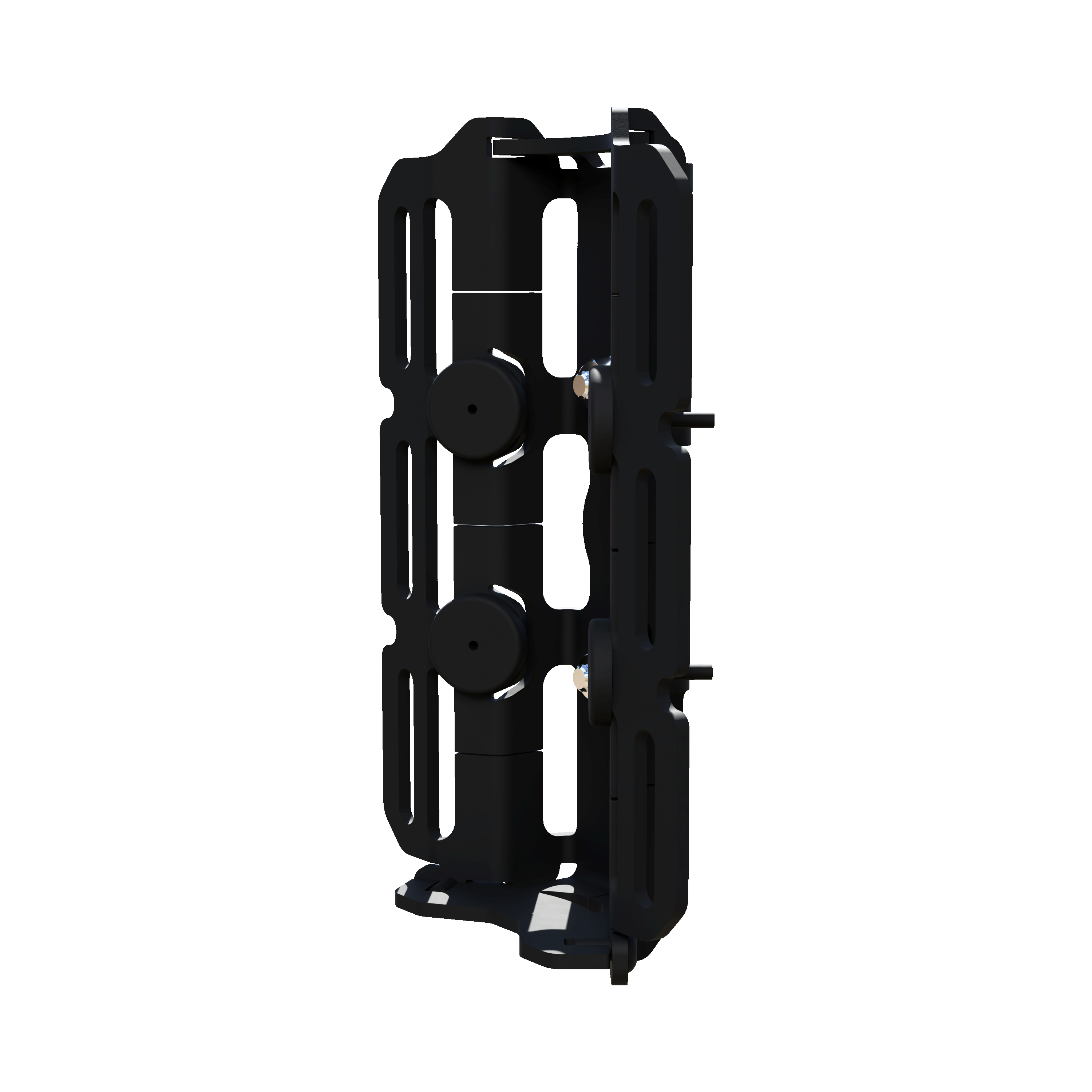 RBO12957-Auxilary-Fuel-&-Utility-Mount-3