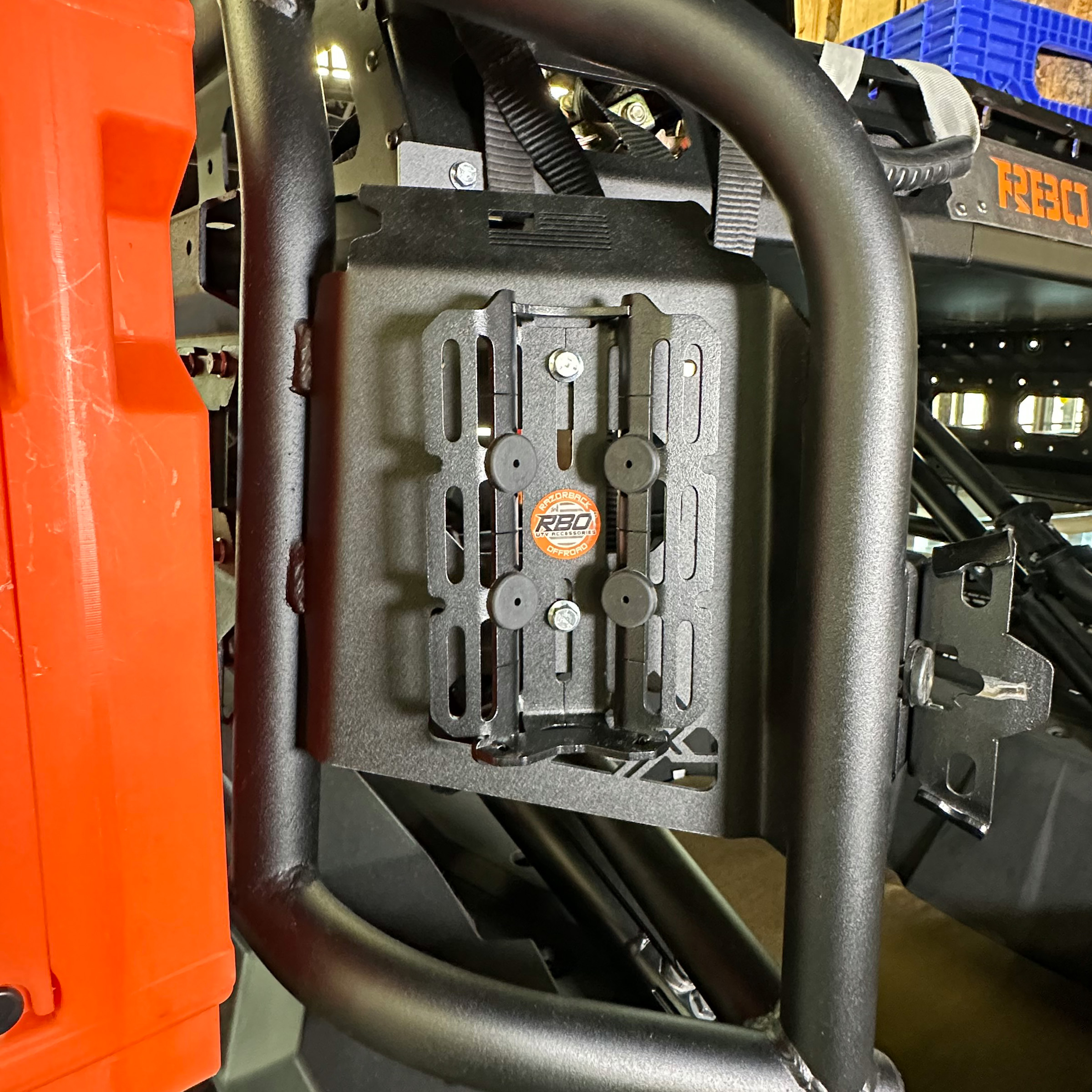 RBO12957-Auxilary-Fuel-&-Utility-Mount-5