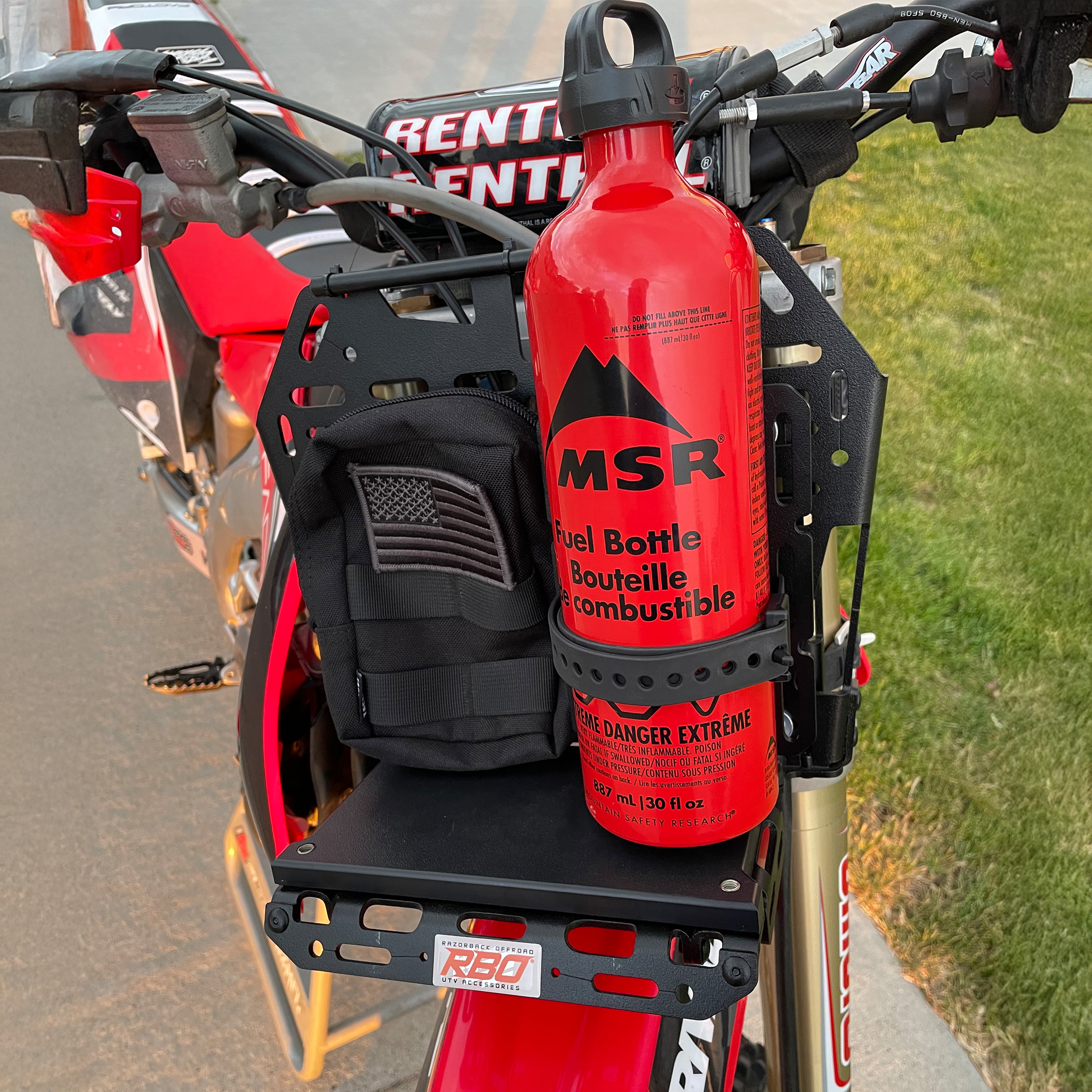 RBO12957-Auxilary-Fuel-&-Utility-Mount-8