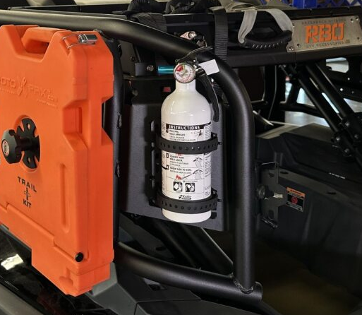 RBO12957-Auxilary-Fuel-&-Utility-Mount