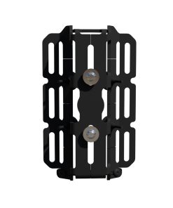 Razorback Offroad™ | Maximizing Your Offroad Exprience