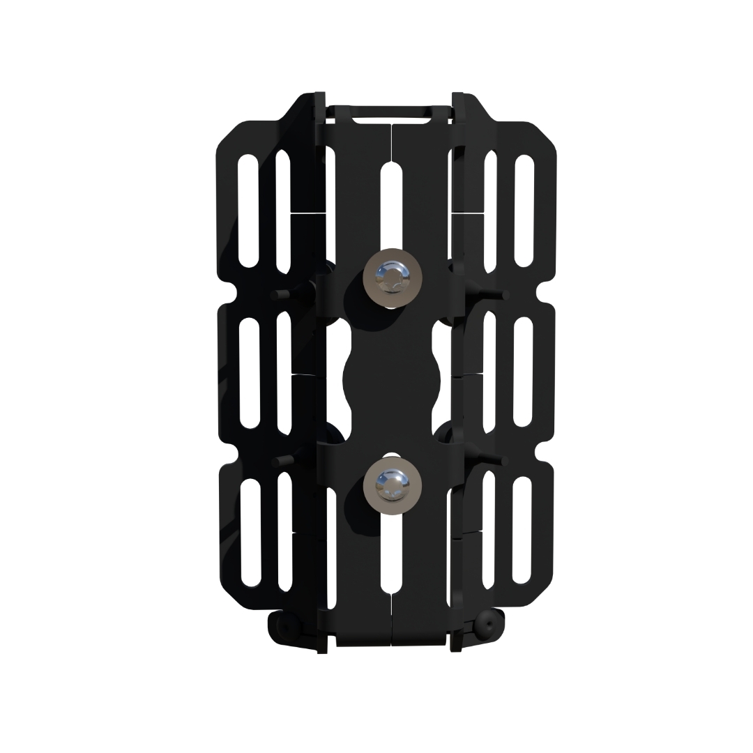 RBO12957-Auxiliary-Fuel-&-Utility-Mount-SOCIAL MEDIA – 8