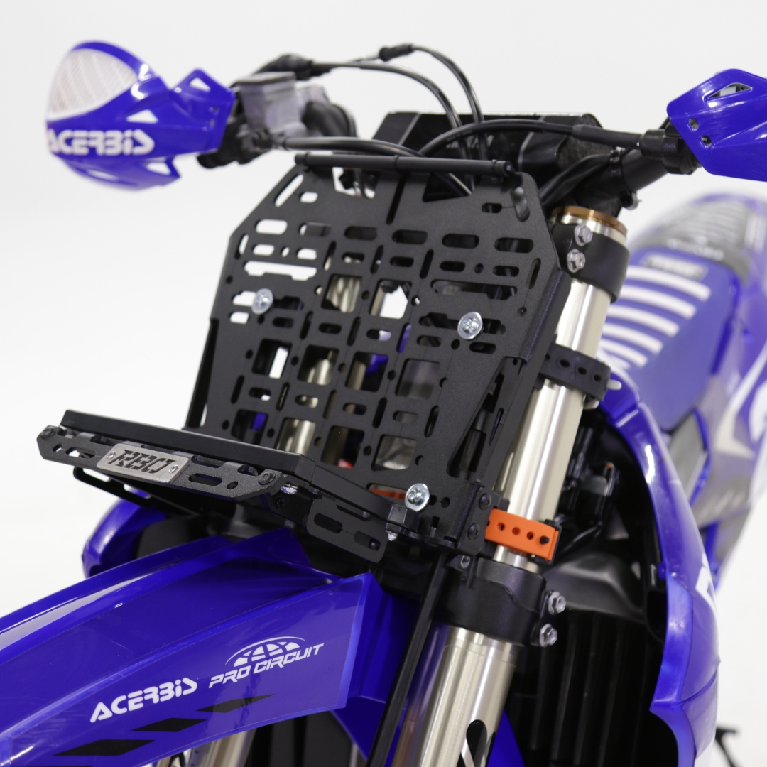 RBO12957 Auxiliary Fuel & Utility Mount (Social Media) – 10