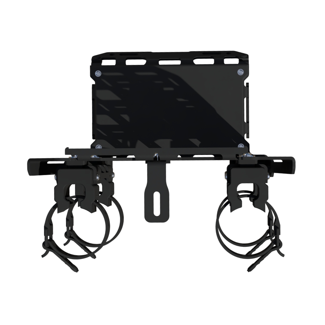RBO12957 Auxiliary Fuel & Utility Mount (Social Media) – 11