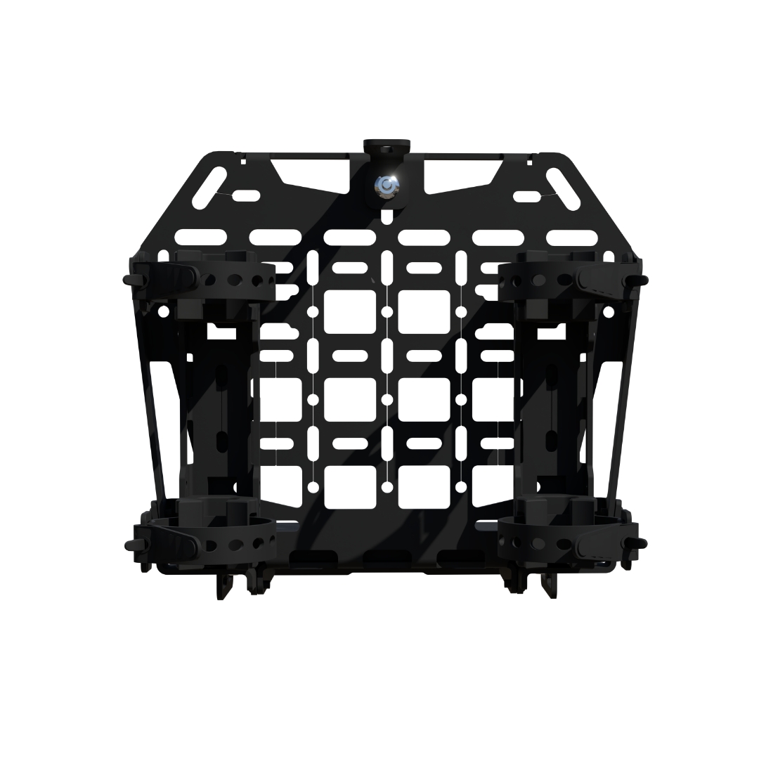 RBO12957 Auxiliary Fuel & Utility Mount (Social Media) – 12